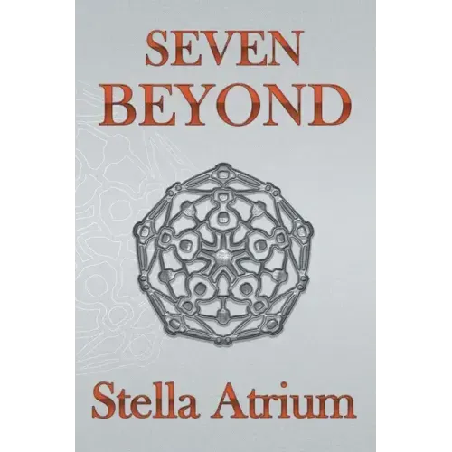 Seven Beyond