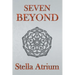 Seven Beyond