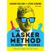 The Lasker Method to Improve in Chess: A Manual for Modern-Day Club Players