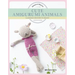 Cute Amigurumi Animals: 16 Adorable Creatures to Crochet