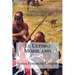 El Ultimo Mohicano