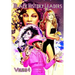 Black History Leaders: Volume 4: Mariah Carey, Donna Summer, Whitney Houston and Lil Nas X