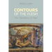 Contours of the Flesh: The Semiotics of Pain