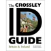 The Crossley Id Guide Britain and Ireland