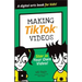 Making Tiktok Videos