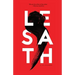 Lesath