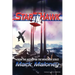 Starhawk