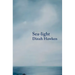 Sea-Light