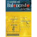 El Sentido Del Baloncesto En La Vida: Diario de Reflexión
