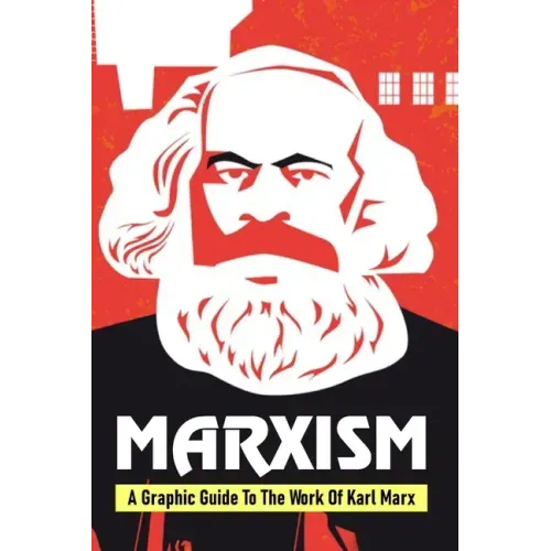 Marxism: A Graphic Guide To The Work Of Karl Marx: Marxism And Christianity