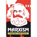 Marxism: A Graphic Guide To The Work Of Karl Marx: Marxism And Christianity