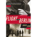 Flight from Berlin