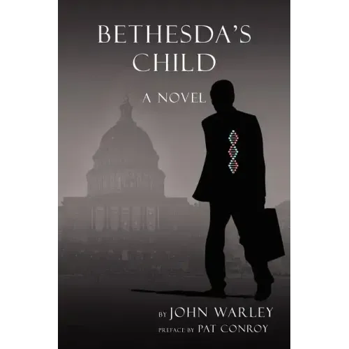 Bethesda's Child