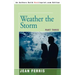 Weather the Storm: Part Three