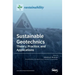 Sustainable Geotechnics