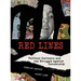 Red Lines: Political Cartoons and the Struggle Against Censorship