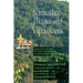 Samatha, Jhana, and Vipassana: Practice at the Pa-Auk Monastery: A Meditator's Experience