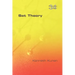 Set Theory
