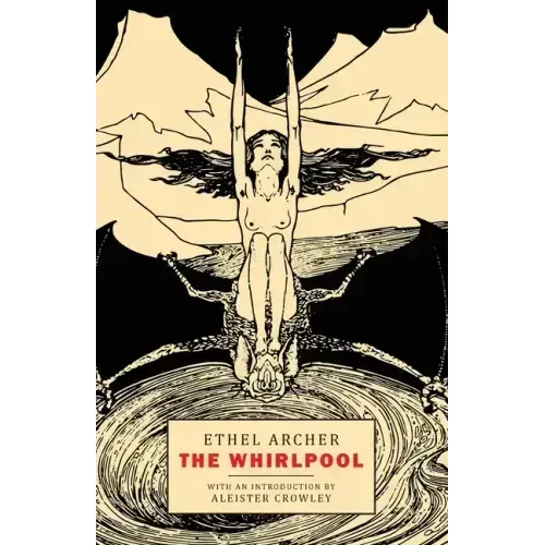 The Whirlpool
