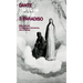 The Divine Comedy: Volume 3: Paradiso