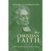 The Christian Faith