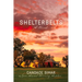Shelterbelts