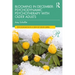 Blooming in December: Psychodynamic Psychotherapy With Older Adults
