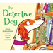 The Detective Dog