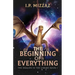 The Beginning Of Everything