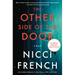 The Other Side of the Door