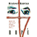 Rope: The Twisted Life and Crimes of Harvey Glatman