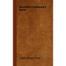 Blackfoot Craftwork's Book