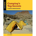 Camping's Top Secrets