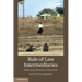 Rule of Law Intermediaries