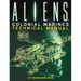 Aliens: Colonial Marines Technical Manual