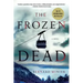 Frozen Dead