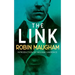 The Link: A Victorian Mystery