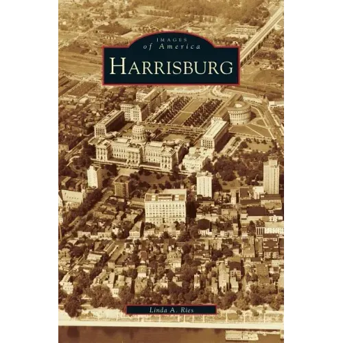 Harrisburg