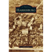 Harrisburg