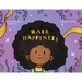 Hair Happiness