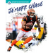 Ja'marr Chase