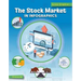 The Stock Market in Infographics