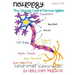 Neurology: The Amazing Central Nervous System