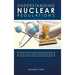 Understanding Nuclear Regulations