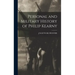 Personal and Military History of Philip Kearny