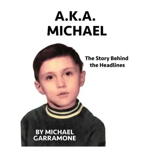 AKA Michael