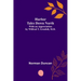 Harbor Tales Down North; With an Appreciation by Wilfred T. Grenfell, M.D.
