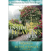 Inside Heaven's Gates: A Nineteenth-Century Classic Retold