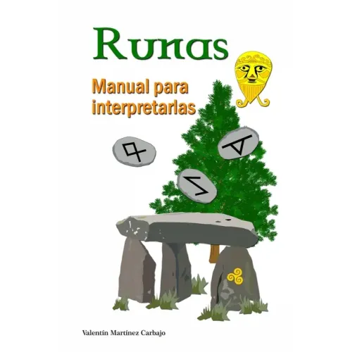 Runas: Manual para interpretarlas