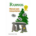 Runas: Manual para interpretarlas